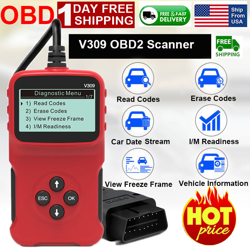 Obd codes. Obd codes