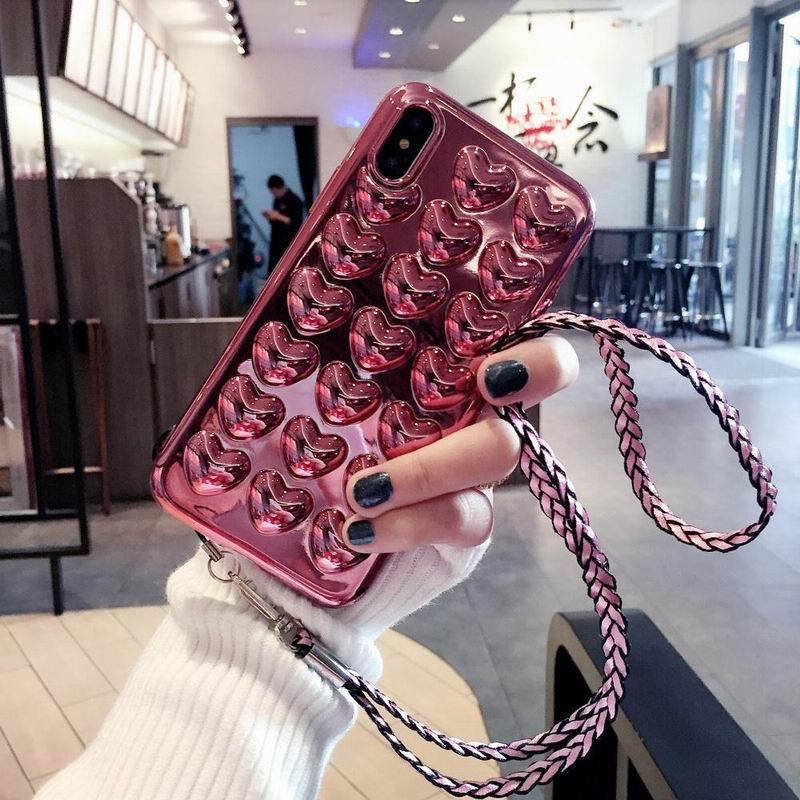 iphone xs case rubber girls iphone xs case rubber girls