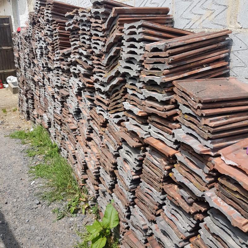 Roof tiles in Southampton, Hampshire Gumtree