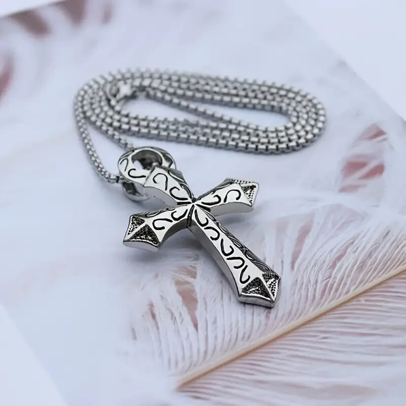 Silver-Tone 2