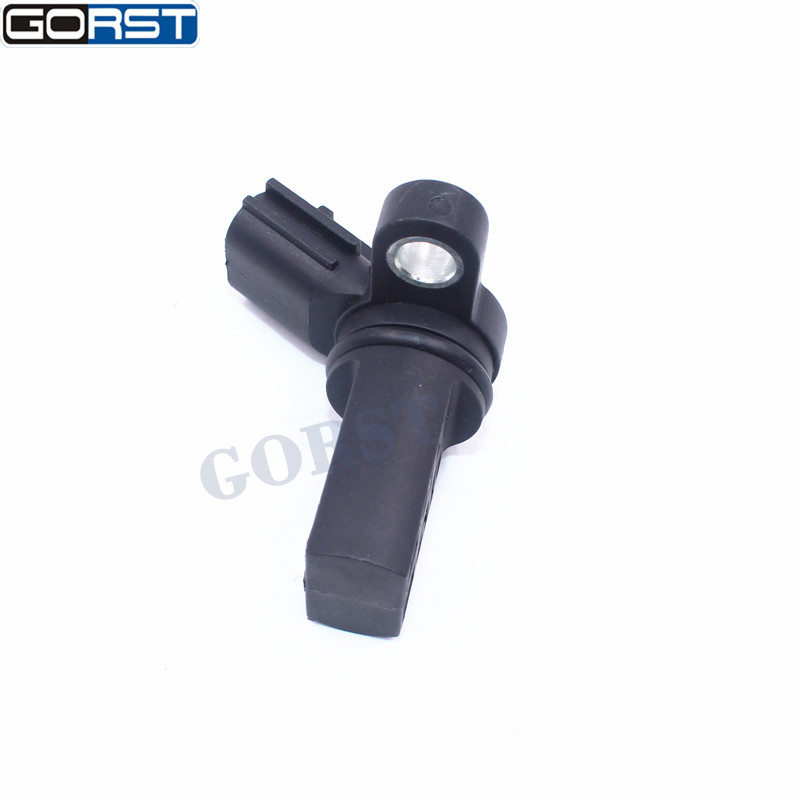 Crankshaft Position Sensor for Infiniti Nissan Almera 23731AL61A