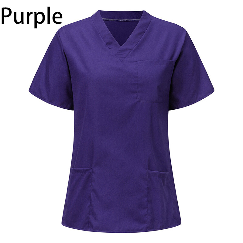 Nurse With Wound ナース・ウィズ・ウーンド tシャツ XL 黒 Nurse With Wound ナース・ウィズ・ウーンド tシャツ XL - メルカリ