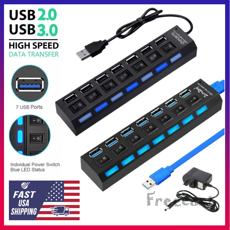 High Speed For Pc Laptop Mac Desktop