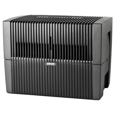 Venta Airwasher LW45 2in1 Humidifier Air Purifier