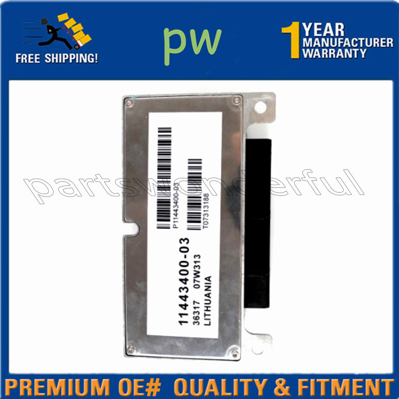 その他 ADSELECT MONTHLY VOL.150 AD SELECT MONTHLY VOL.150