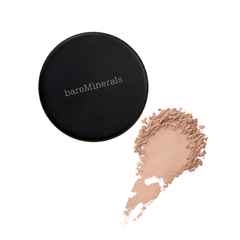 bareMinerals BISQUE 1B Multi-Tasking SPF20 Concealer Full Size 2g NEW