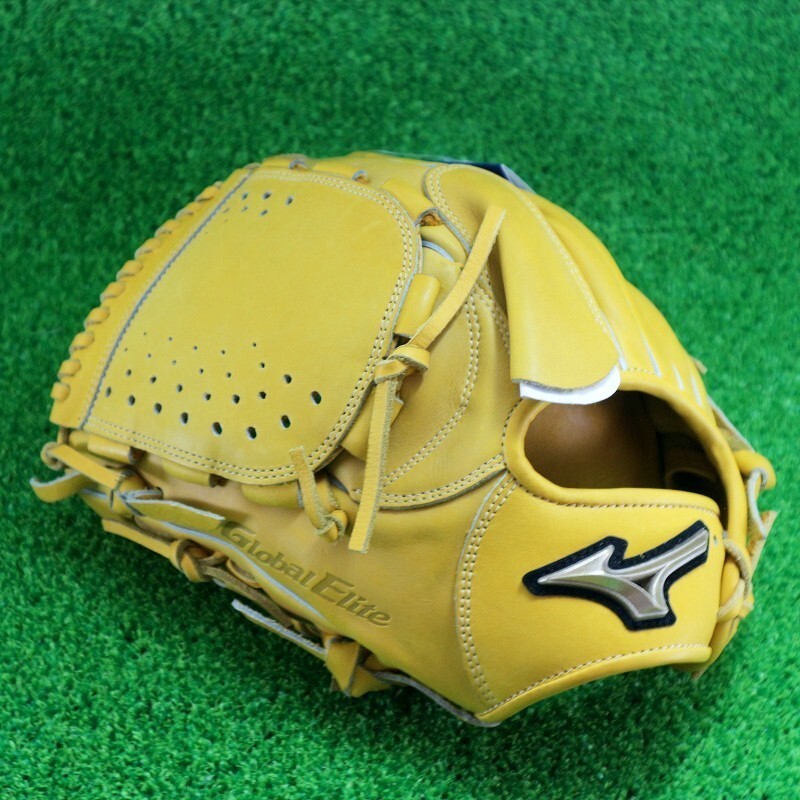 ☘️ global elite パンツ ／ MIZUNO ミズノ（MIZUNO）（キッズ）野球ウェア ジュニア グローバル