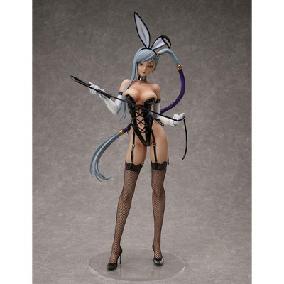 B style Code Geass  Lelouch of the Rebellion Villetta Nuu Bunny Ver.  from Japan