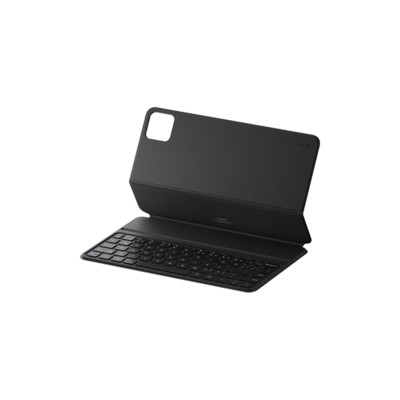 Original Xiaomi MI Pad 6 / 6Pro Keyboard English Smart Touch Control Tablet Case