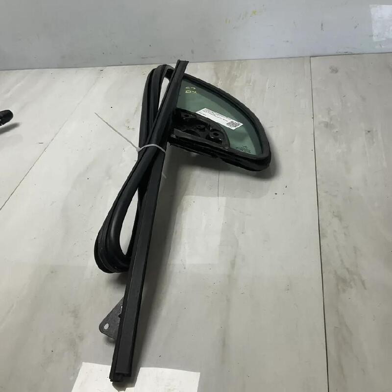 9202A1 FISSO PORTA ANTERIORE DESTRO CITROEN C3 2A SERIE (09/05>11/10<) 1.4 HDI