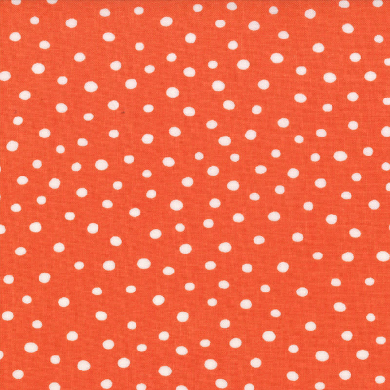 Moda Spotted Craft Fabrics