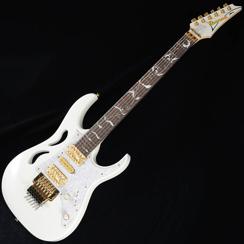 Ibanez RG550 steve vai 本人サイン入り $_57.JPG?set_id=8800005007