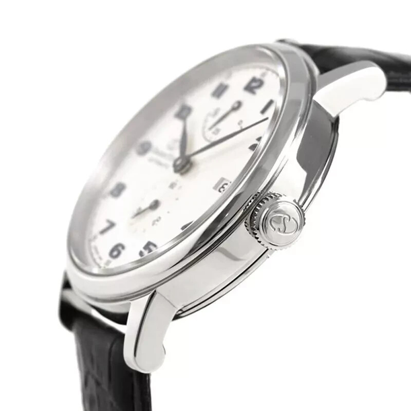 Pre-owned Orient Star Classic Rk-aw0004s Automatic Men's Watch