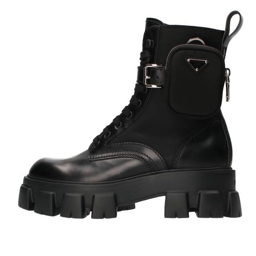 Prada boots ebay 2025 Prada boots ebay 2025