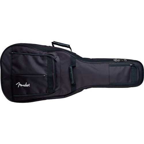 Hohner G3T Headless Guitar With Gig Bag Licensed By Hohner G3T Headless Guitar With Gig Bag Licensed By