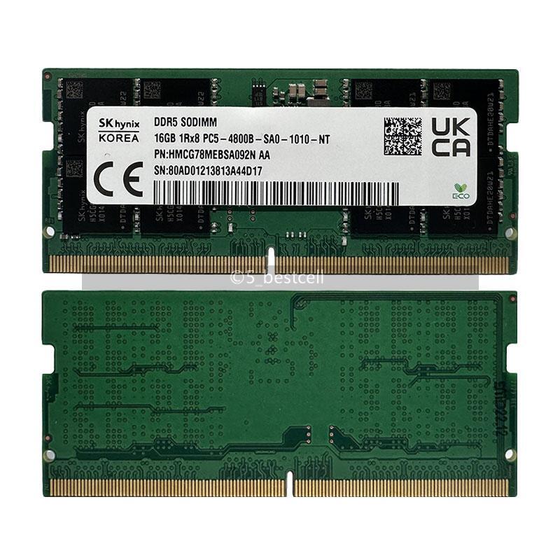 メモリー SK hynix DDR5 32GB SO-DIMM s-l400.jpg