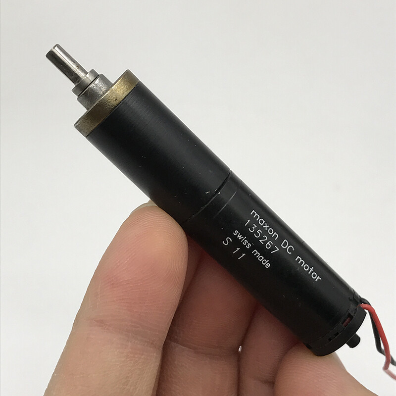 ジョロダー　max 1200MX 日本ボデーパーツ工業 ジョロダMAXハイリフト 本体L=1200(SK