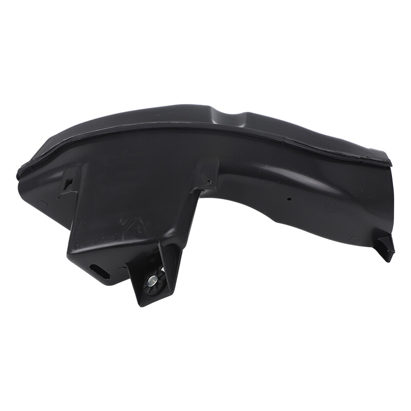Air Cleaner Intake Baffle For 2018-2023 Chevy Equinox & GMC Terrain - Part 84369893 4 thumbnail image