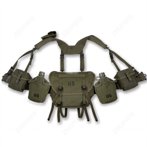 USMC MP 軍服セット USMC MP 軍服セット - メルカリ