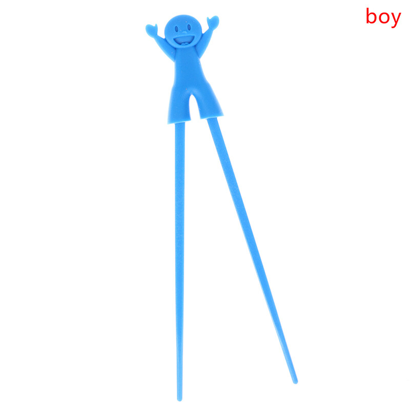 Baguettes D'Apprentissage Pour Enfants, Adultes Et DÃ©Butants