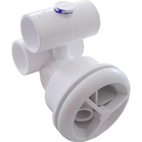 An In-Depth Guide To Hot Tub Jets | Great Bay Spa & Sauna - Foto 3