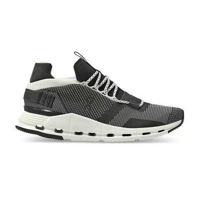 7 colors on the cloud Cloudnova men's and women's running shoes sneakers running