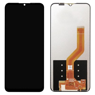 Für DOOGEE X95/X96/X97/X98 Pro LCD Display Touch Screen Digitizer