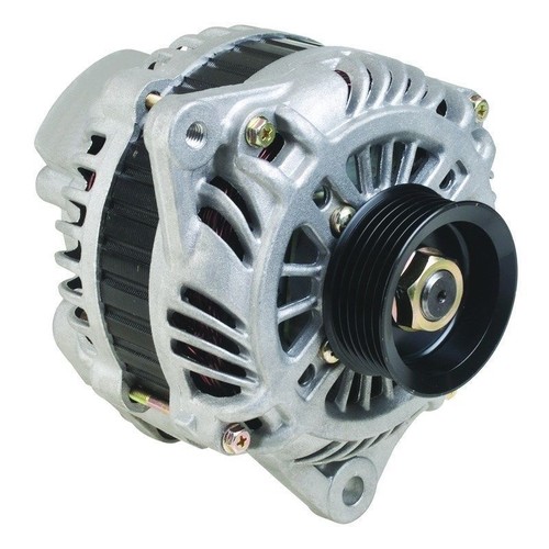 その他 109wata 2008-2010 Kawasaki ZX10R, Alternator Stator, generator Ricks