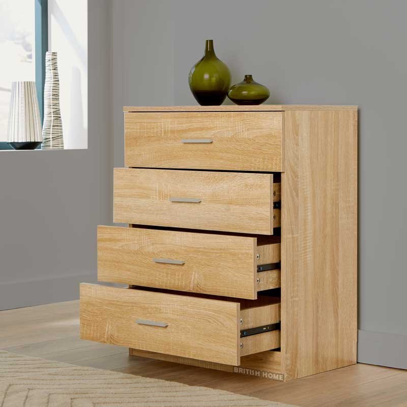 Rochdale Furniture Direct Unit 2a2b Caldershaw Business Centre