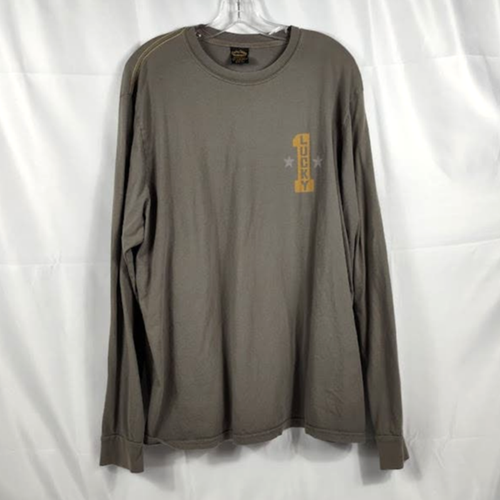 その他 LUCKY $_57.JPG?set_id=880000500F