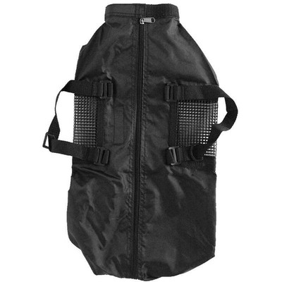 Cat Grooming Bath Bag Washing For Bathing Nail Trimming