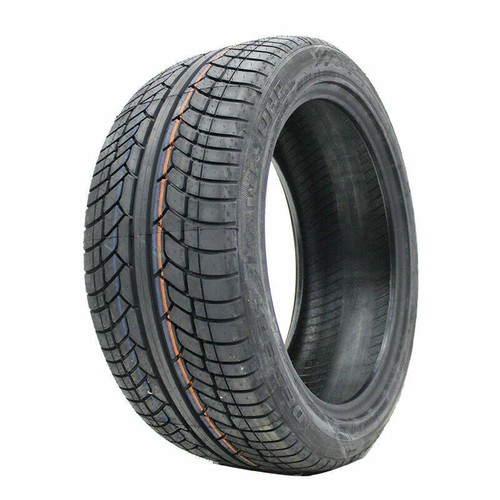 1 New Pirelli P Zero - 275/40r20 Tires 2754020 275 40 20 | eBay