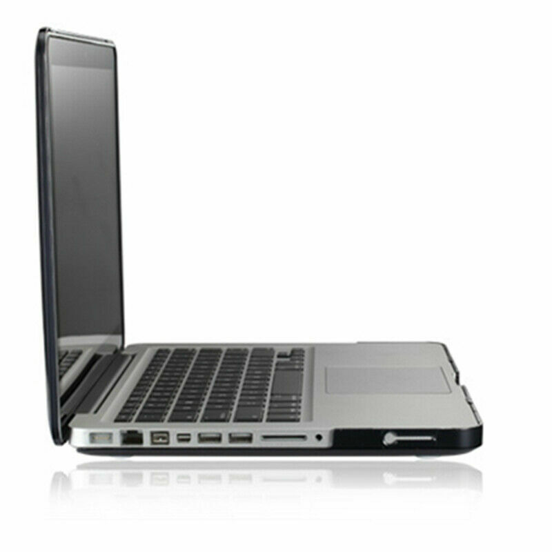 For Macbook Air 13.3