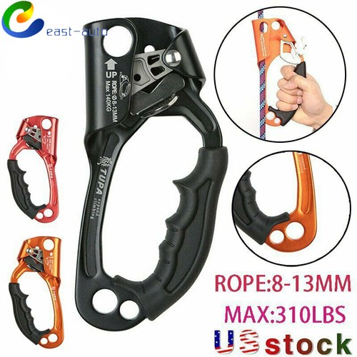 WFLNHB Rear Brake Caliper For Yerf-Dog Spiderbox 150cc Go Kart - Hydraulic Replacement