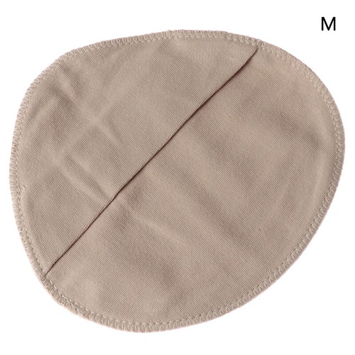 Cotton Protect Pocket For Mastectomy Artificial Silicone Breast Forms