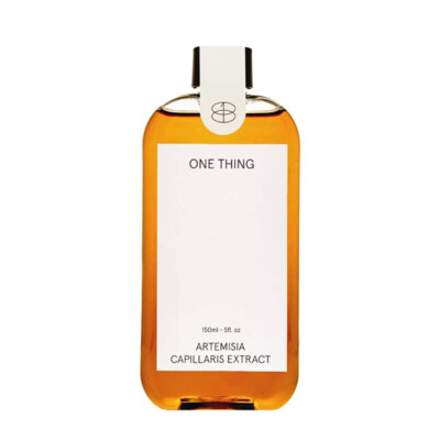 [ONE THING] Centella Asiatica Extract - 150ml / Korea Cosmetics