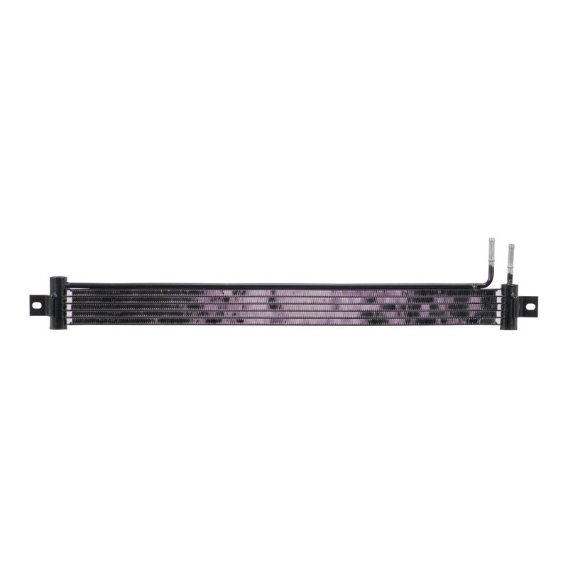 New Transmission Oil Cooler for 06-14 Sedona 07-08 Entourage 6CY/3.5L/3.8L - Picture 2 of 5