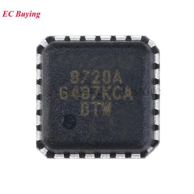 LAN8720 Module Ethernet Transceiver Network Development Board for Arduino