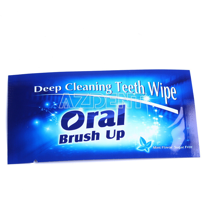 Finger deep. Apocalypse: party's over all bosses. Finger deep. Пульс на плечевой артерии. Finger deep.