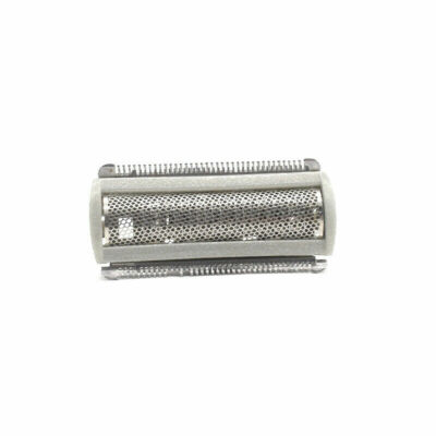 Trimmer Shaving Foil for Philips QG415 QG3387 QG3398