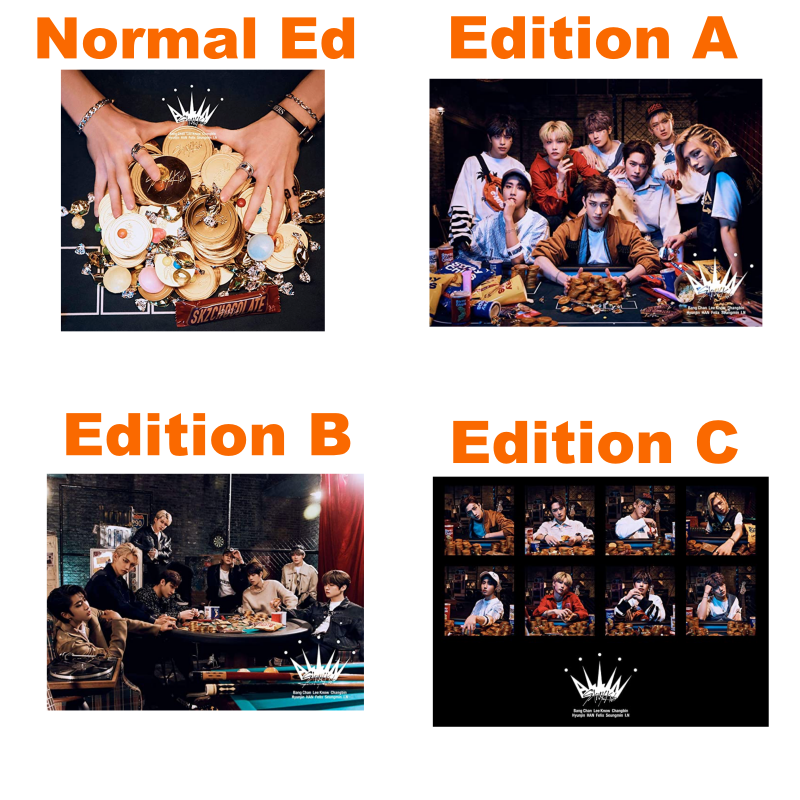 $_57.PNG?set_id=8800005007