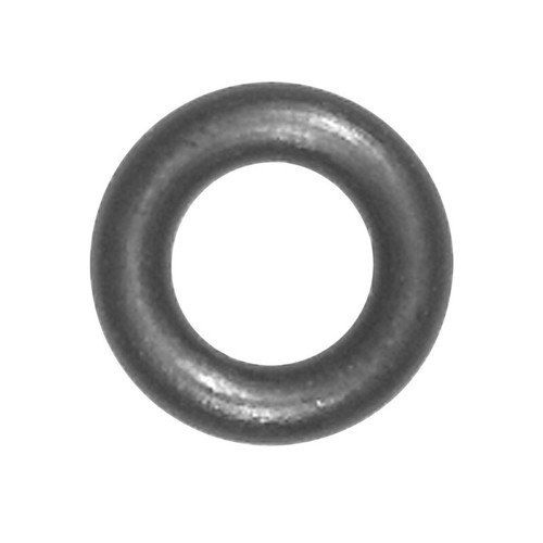 Danco 35715B Durable Rubber #78 O-Ring 7/16 O.D. x 1/4 I.D. in. (Pack of 5)