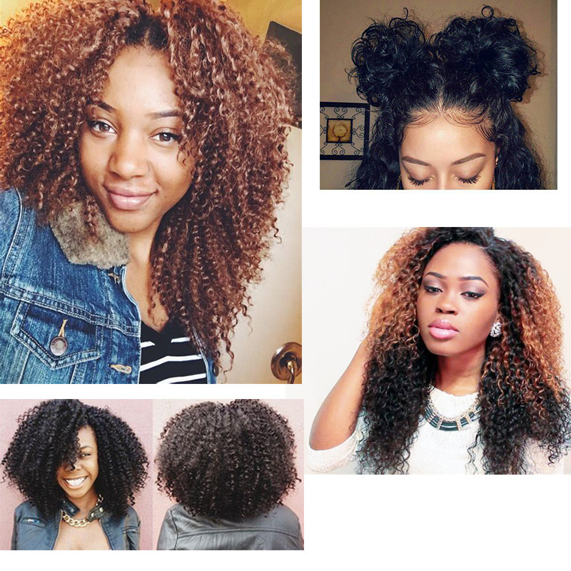 14 Afro Kinky Curly Marley Bob Havana Twist Braiding Braids Hair