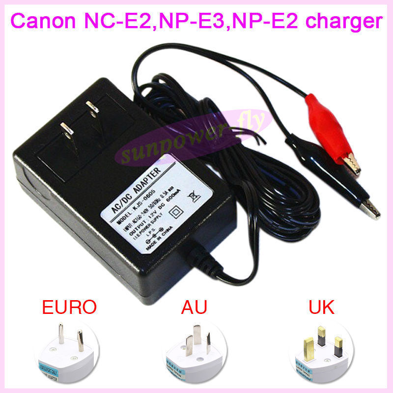E nc 2