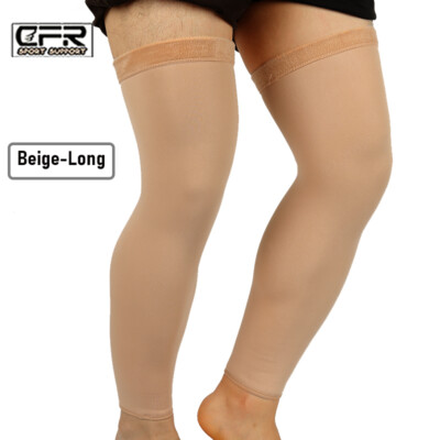 Self-Heating Knee Support Pad Knee Brace Sleeve Warm For Arthritis Joint Relief