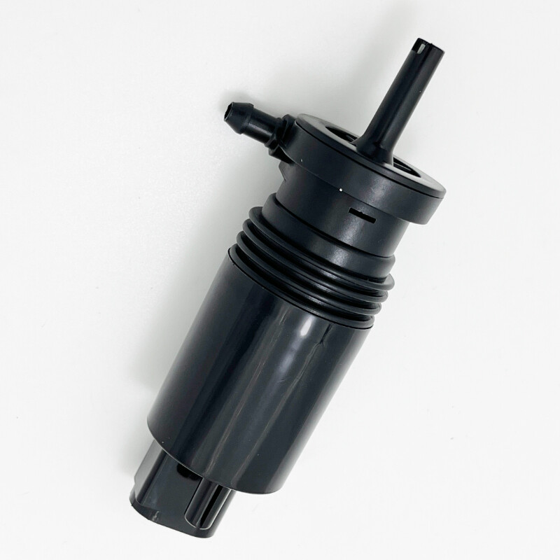 山水46 For Mercedes W222 C117 S320 S350 S450 S500 OEM 2318660121