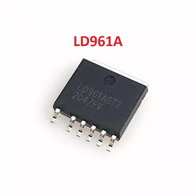 Ld961agt2  Tv Philips 32phs5505 32phs5525 715ga428-C01-000-004g 32pht5505 Ld961a