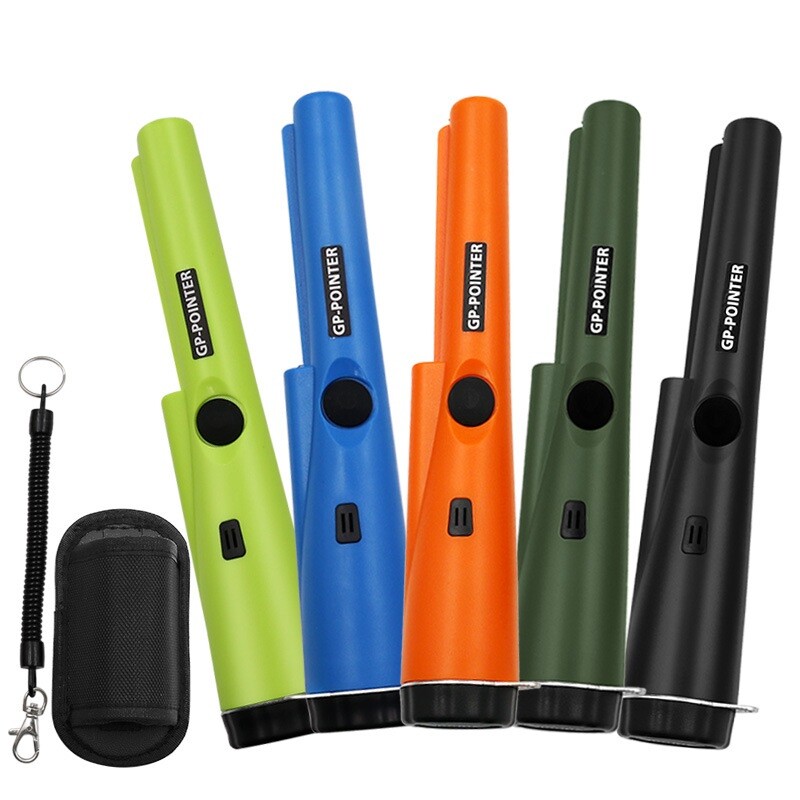 cigar disposable vape Do Vapes Set Off Metal Detectors: What You Should Know
