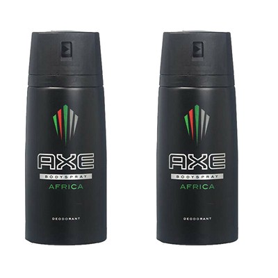 For Men, 150ml (5.07 Oz)