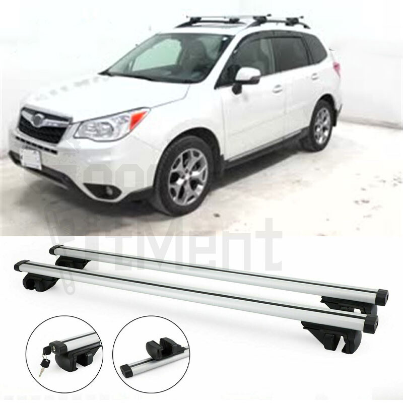 Cargo Carrier